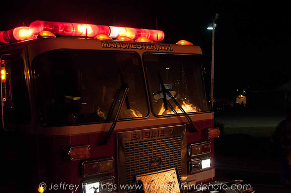 MFD Fire 750 Massabesic-6897-200