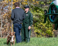 FOM 2018-6284