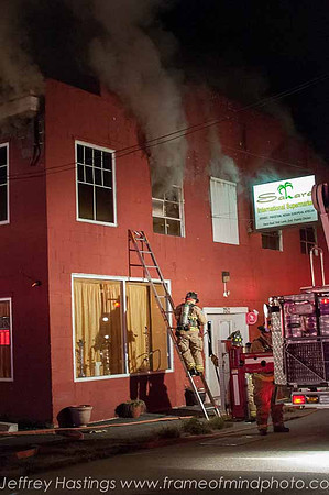 MFD Fire 750 Massabesic-6733-14