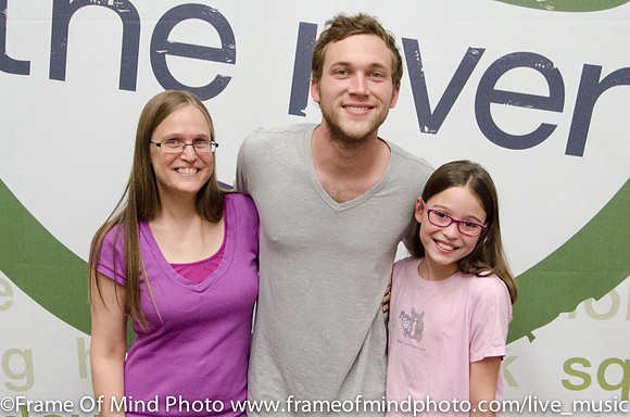 Phillip Phillips-230