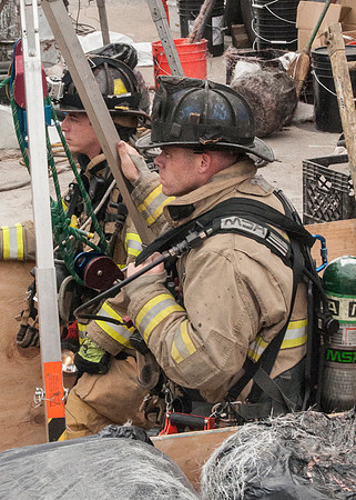 MFD FIRE Explosion Hanover st.-7043_