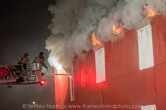 MFD Fire 750 Massabesic-8471-77
