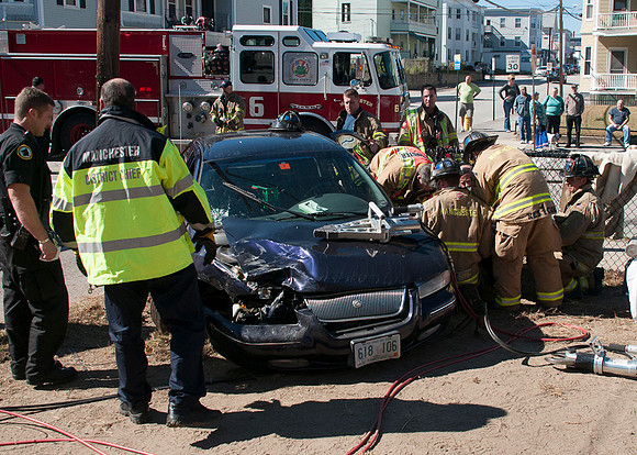 MFD ACC Kelly - Cartier-0069_