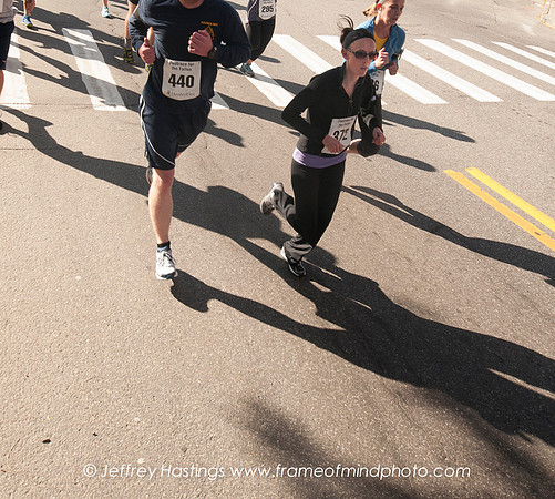 MPD Race For The Fallen 2013-1477_