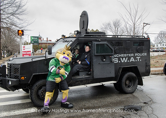 St Pats Parade - Shuffle 2014-8786_