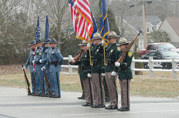 NHSP Lt Geraghty-2645