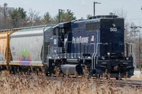 FOM2017-5996