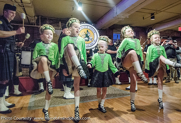St Pats NHPA Pipes & Drums-0331