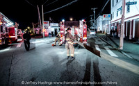 MFD Fire Massabesic - SPruce-5464_