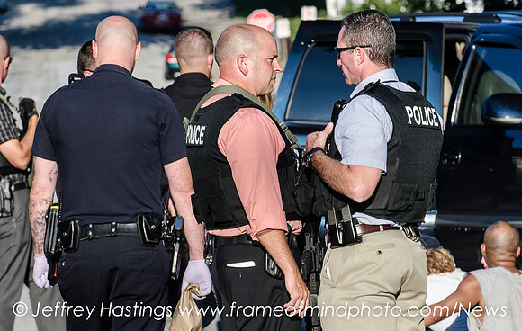 MPD_-_US_Marshal's_Lowel_St-34872022
