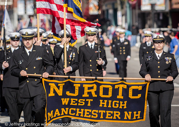 Veterans Day 2014-86672088