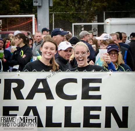 Footrace For The Fallen 2016-4691