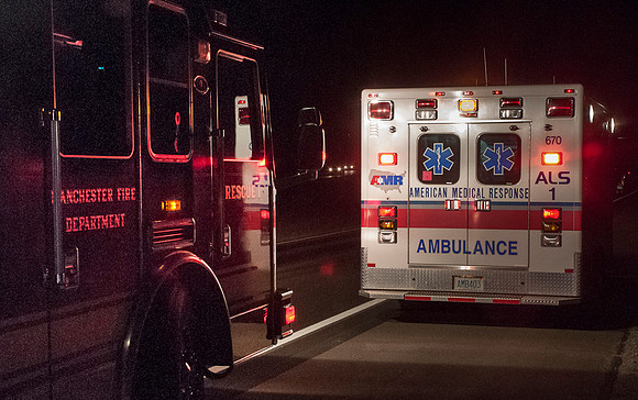 MFD ACC 293 S - 93 N-2588_