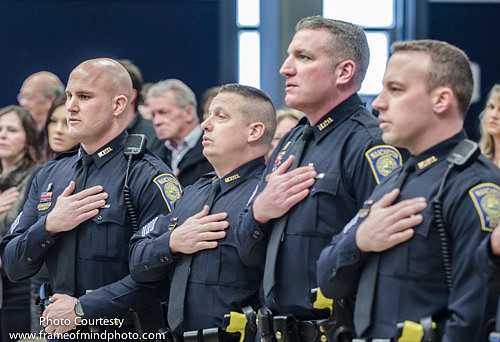 MPD Promotions 1-5-15-2372