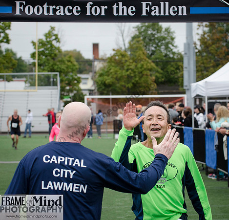 Footrace For The Fallen 2016-6472