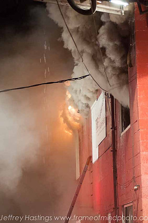 MFD Fire 750 Massabesic-8468-68