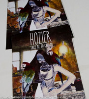Hozier_-7