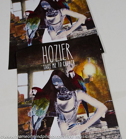 Hozier_-7