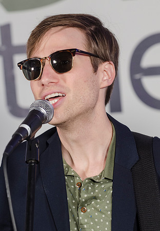 WXRV Saint Motel-8937