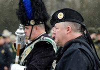 NHSP Lt Geraghty-2604