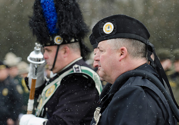 NHSP Lt Geraghty-2604