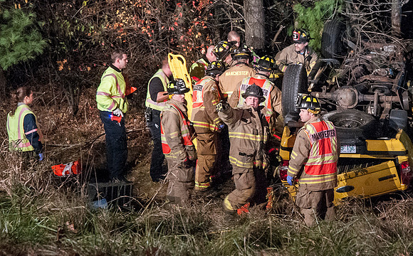 MFD ACC 293 S - 93 N-5726_