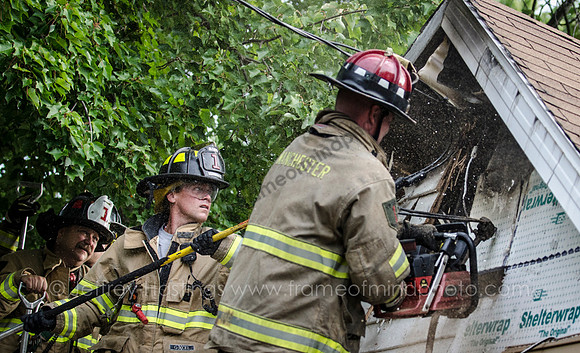 MFD Fire 34 So Kilby St-8893