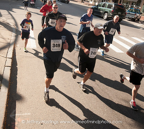 MPD Race For The Fallen 2013-1473_