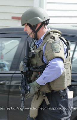 MPD INC SWAT-4017_