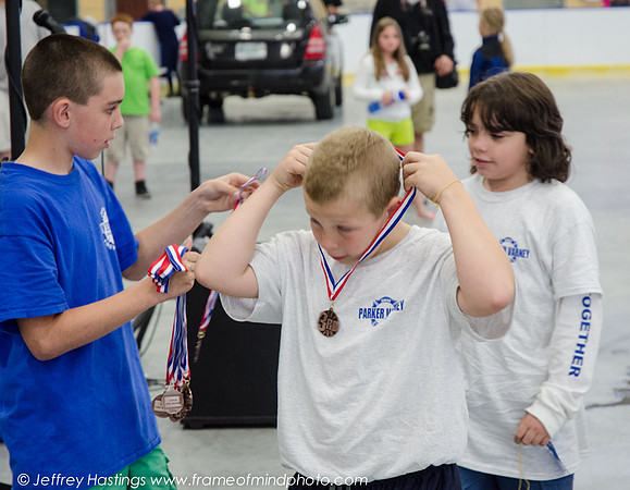 MFD Jr Muster 2014-1525_