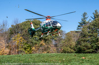 FOM 2018-0994
