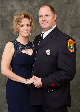 Firemans Ball 2014-9298_