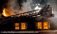 MFD Fire YDC River Rd-2663_