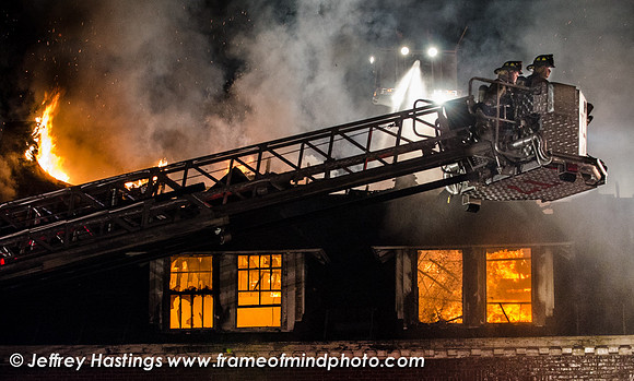 MFD Fire YDC River Rd-2663_