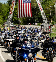 BPD Arkell Memorial-6578_