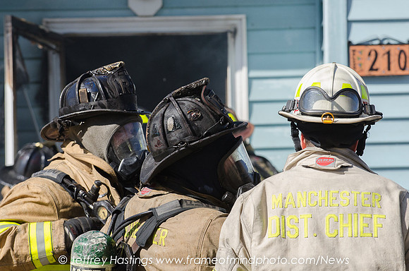 MFD Fire Morresville Rd-1565_