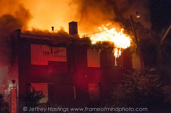 MFD Fire 750 Massabesic-6875-172