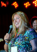 Music Matters 2012 - Hard Rock Boston