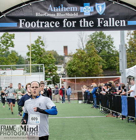 Footrace For The Fallen 2016-6564