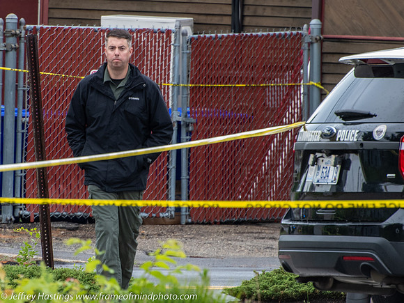 FOM 2022-0644