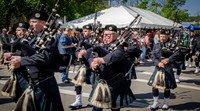 Police Memorial Svc 2015-1742