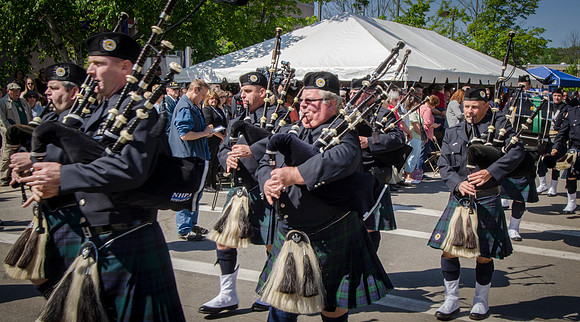 Police Memorial Svc 2015-1742