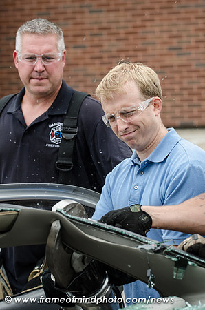MFD Chamber Leadership-5882_