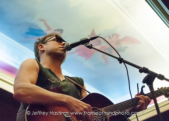 WXRV Airborne Toxic Event-8297143