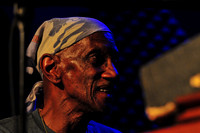 Kimock. Worrell 084