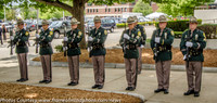 Police Memorial Svc 2015-1791
