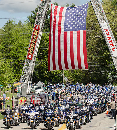 BPD Arkell Memorial-6547_