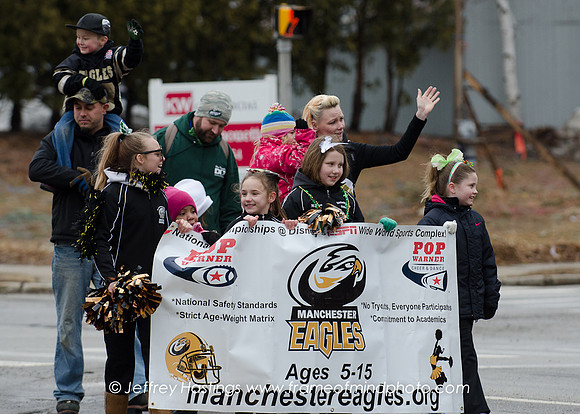 St Pats Parade - Shuffle 2014-2922_