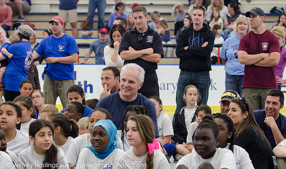 MFD Jr Muster 2014-9430_