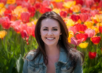 Christina Final Photos